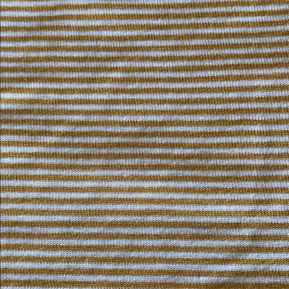 AE Soft Reversible Tube Top - size Med - Picture 5 of 5